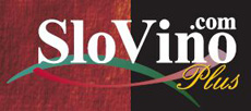 SloVino