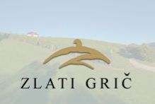 Zlati